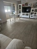 Foto8