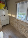 Foto9