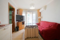 Foto12