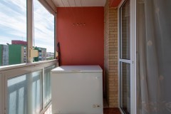 Foto14