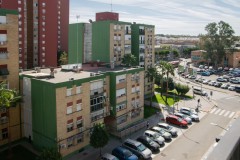 Foto16