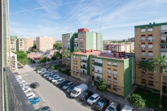 Foto17