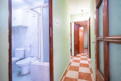 Foto19