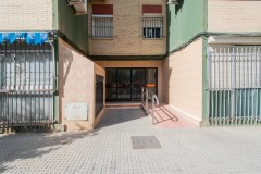 Foto2