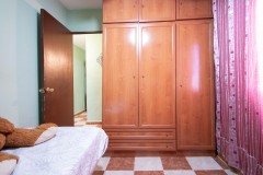 Foto28