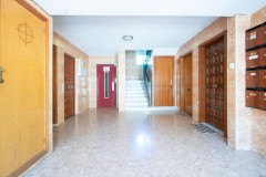 Foto3