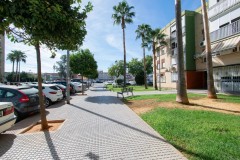 Foto30