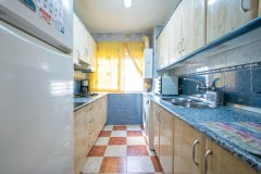 Foto7