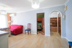 Foto9
