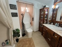 Foto11