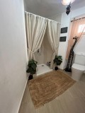Foto12