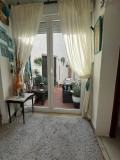 Foto13