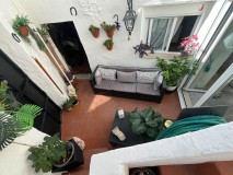 Foto14