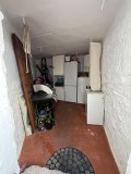 Foto16
