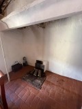 Foto18
