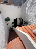 Foto19