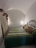 Foto21