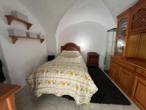 Foto22