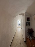 Foto23