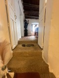 Foto24