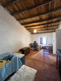 Foto29
