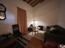 Foto3