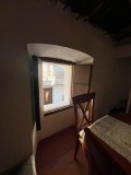 Foto30