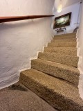 Foto31