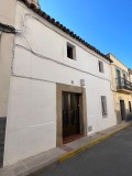 Foto33