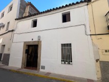 Foto34