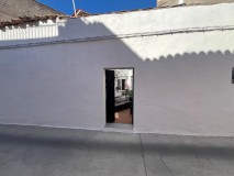 Foto35