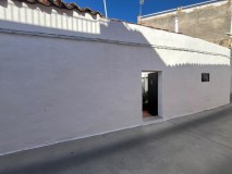 Foto36