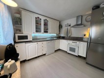 Foto7