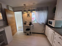 Foto8