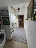 Foto9