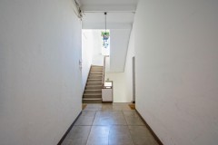 Foto10