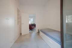 Foto13