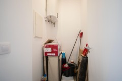 Foto15