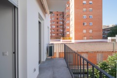 Foto3