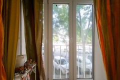 Foto12