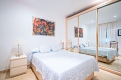Foto13