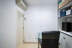 Foto19