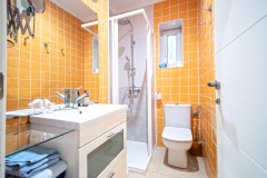 Foto4