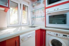 Foto6