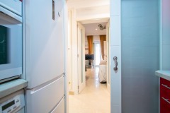 Foto7