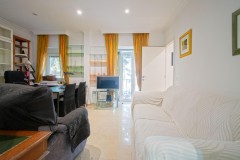 Foto8