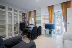Foto9