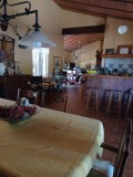 Foto10