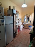 Foto11
