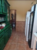 Foto12